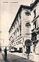 Padova-Università,via 8 febbraio,inizi 900 (Adriano Danieli)